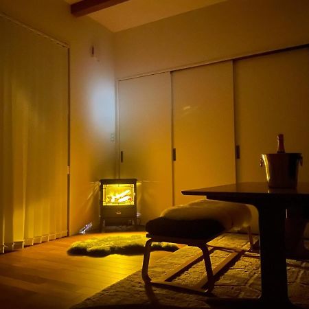 CôTe Terrasse Onomichi - Vacation Stay 92432V Εξωτερικό φωτογραφία