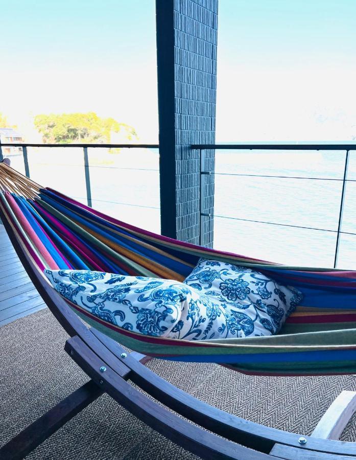 CôTe Terrasse Onomichi - Vacation Stay 92432V Εξωτερικό φωτογραφία