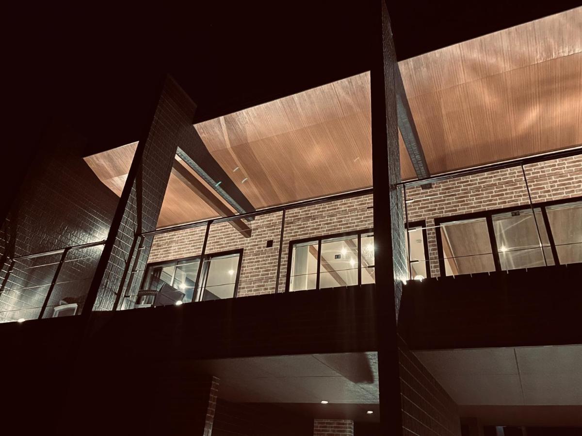 CôTe Terrasse Onomichi - Vacation Stay 92432V Εξωτερικό φωτογραφία